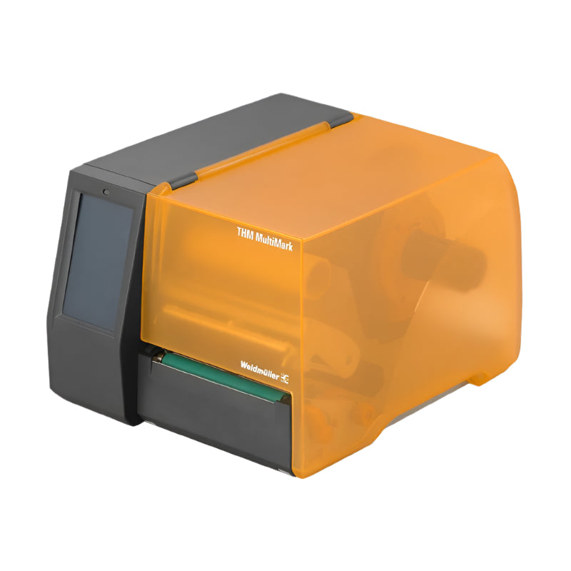 T1z1mm-S800 - weidmuller - impresora
