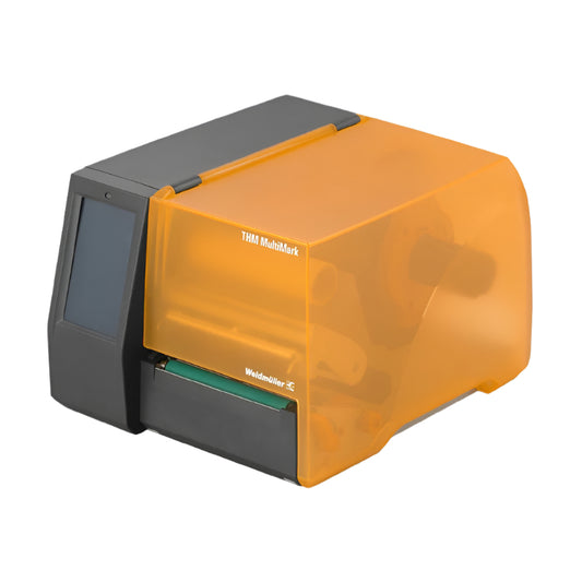 T1z1mm-S800 - weidmuller - impresora