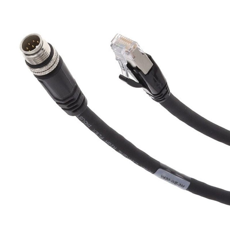 V430-WE-3M - OMRON