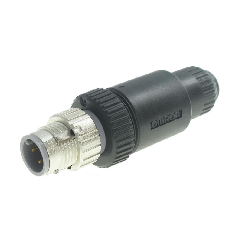 XS2GD5S1 - OMRON