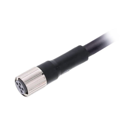 XS3F-M8PVC4S-5M