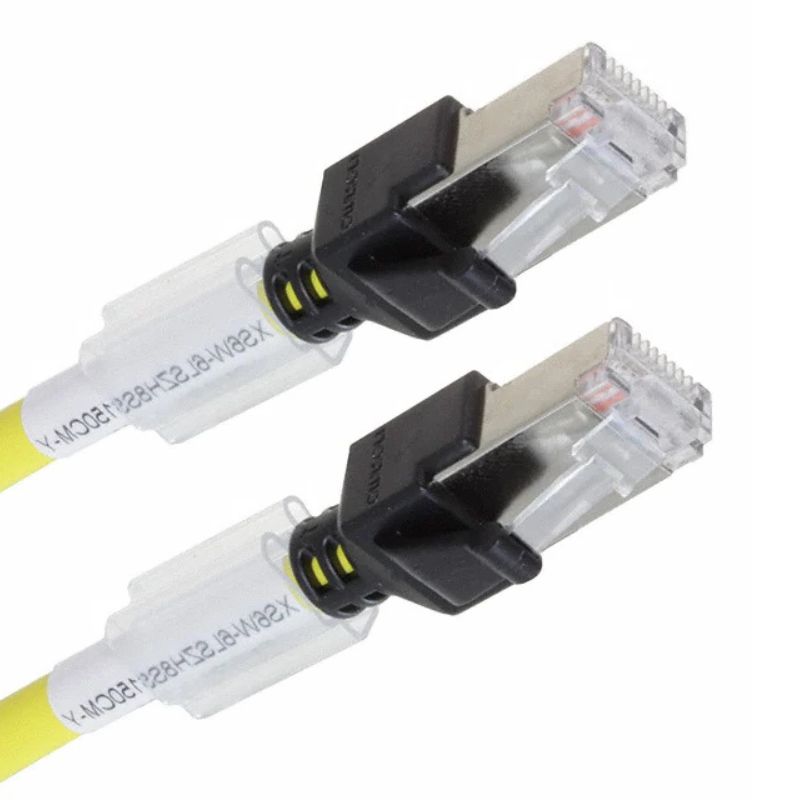 XS6W6LSZH8SS100CMY - OMRON