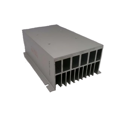 Y92B-P250 - Disipador