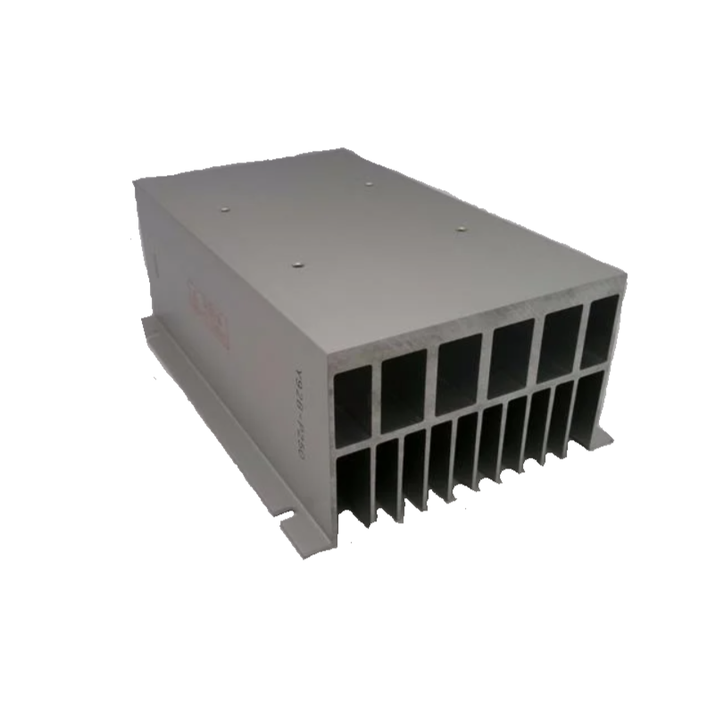 Y92B-P250 - Disipador