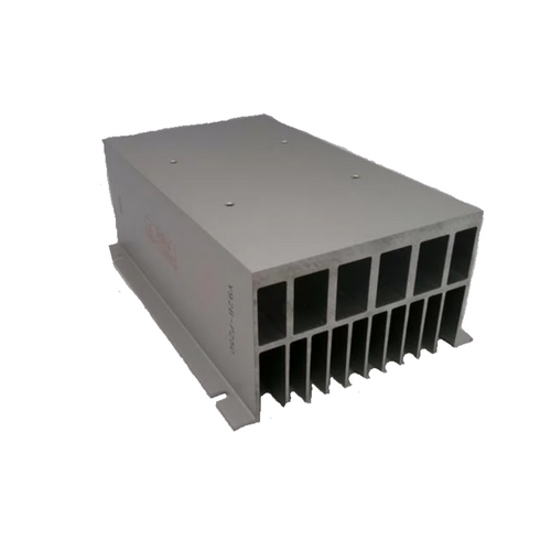 Y92B-P250 - Disipador