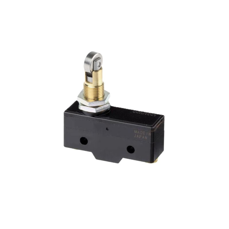 Z-15GQ21-B Microswitch