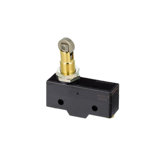 Z-15GQ22-B Microswitch