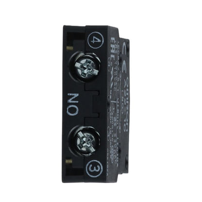A2210 - Contacto Auxiliar