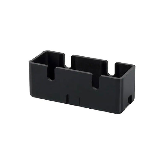 AP - B Microswitch
