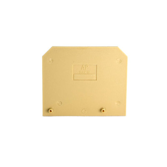 AP SAK 16 BEIGE (C027116.0100)
