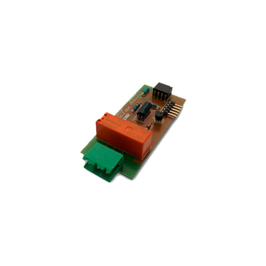 BCO - A1