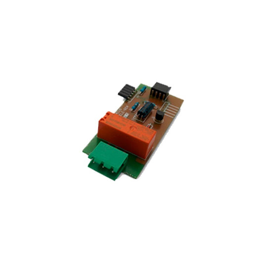 BCO - A2