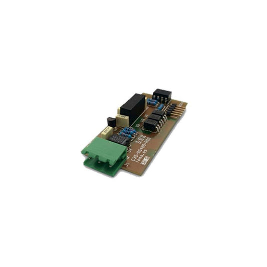 BCO - S1