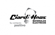 ciardi-distribuidores