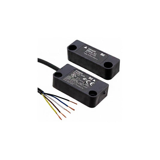 D40A1C5 - Switch de Puertas