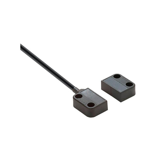 D40PMPC21M12R - Switch de Puertas
