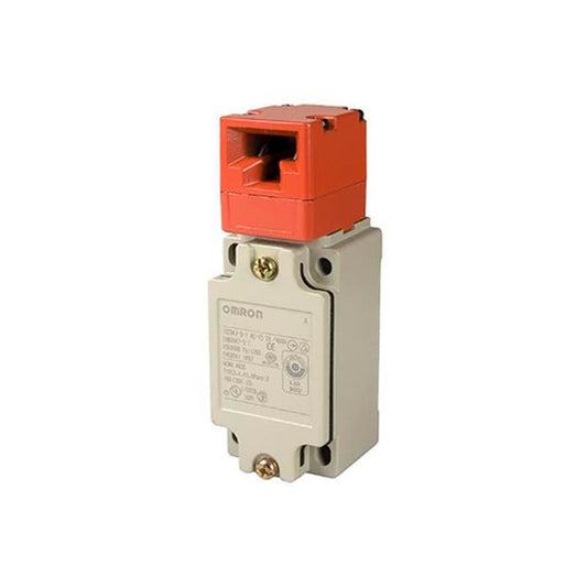 D4BS2AFS - Switch de puerta