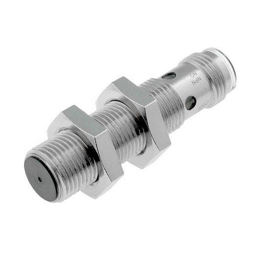 E2B - M12KS04 - M1 - B2