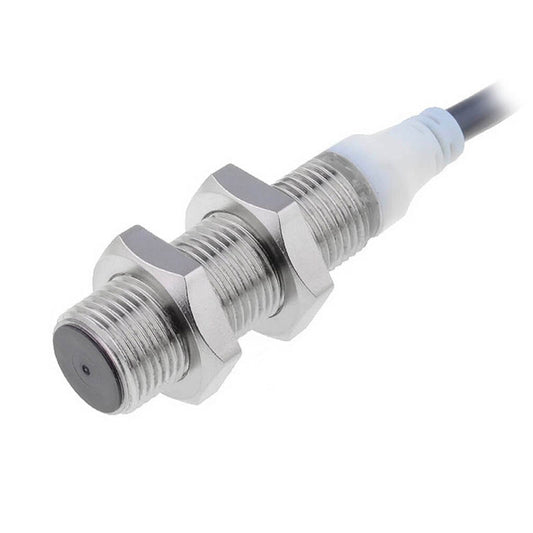 E2B - M12KS04 - WP - C1 - 2M