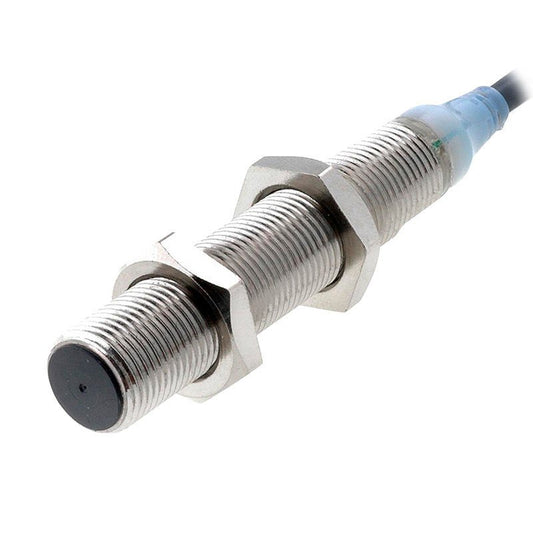 E2B - M12LS04 - WP - B1 - 2M
