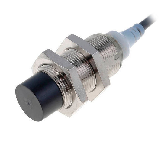 E2B - M18KN16 - WP - B1 - 2M
