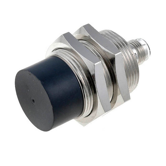 E2B - M30KN20 - M1 - B1