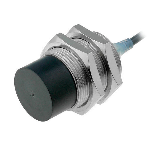 E2B - M30KN20 - WP - B1 - 2M