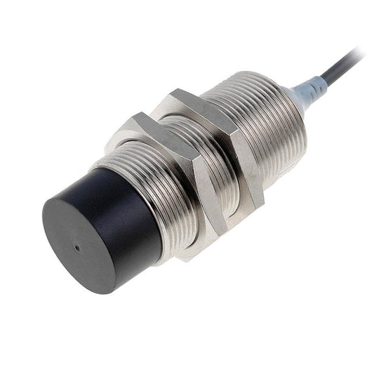 E2B - M30LN30 - WP - B1 - 2M