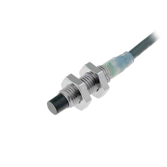 E2B - S08KN04 - WP - B1 - 2M