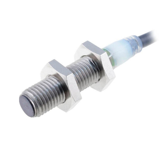 E2B - S08KS02 - WP - B1 - 2M