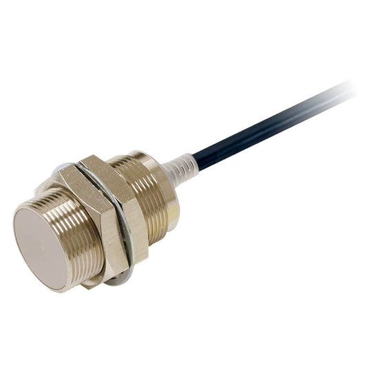 E2E - X15B1T30 2M - Sensor Inductivo