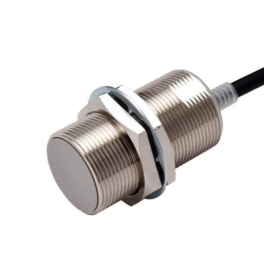 E2E - X15B1TL30 2M