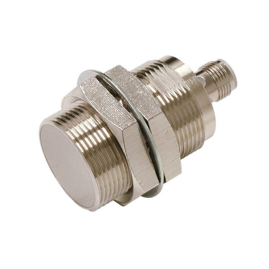 E2E - X15C130 - M1
