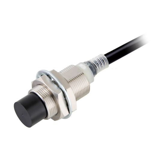 E2E - X16MC118 2M