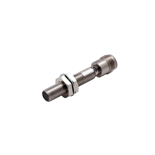 E2E - X2B1TL8 - M1