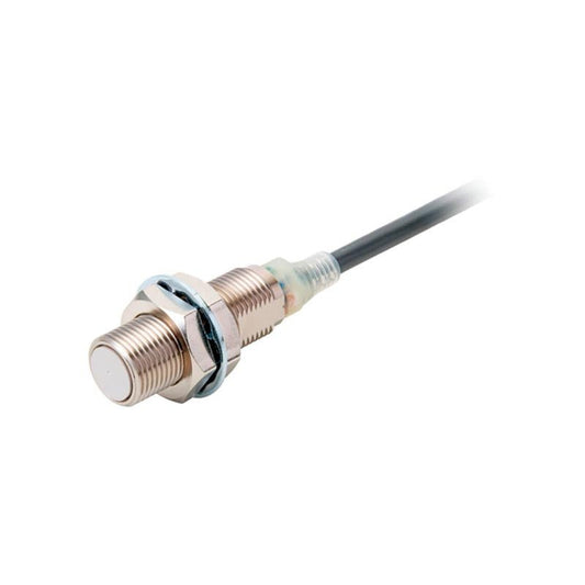 E2E - X3D1N - Sensor Inductivo