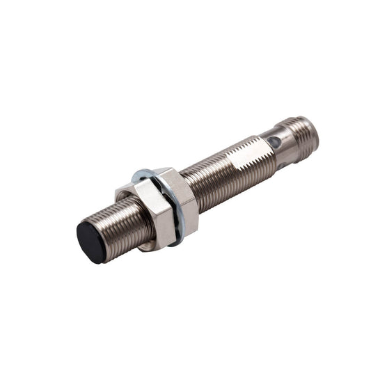 E2E - X4B1TL12 - M1 - Sensor Inductivo