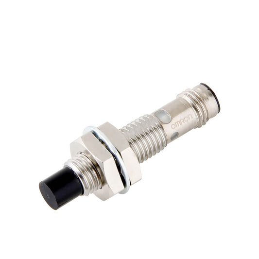 E2E - X4MB1T8 - M5 - Sensor Inductivos