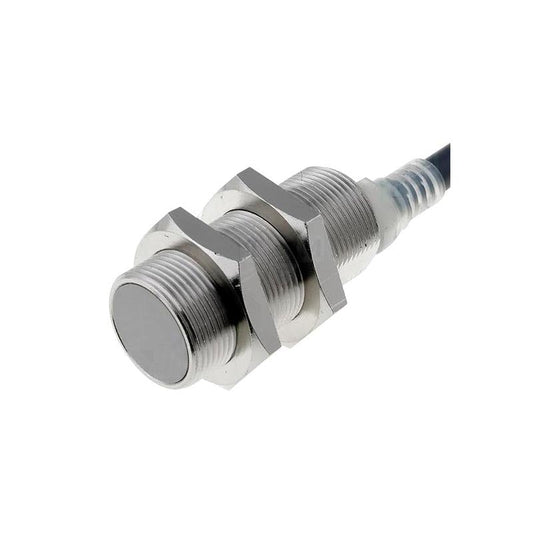 E2E - X5Y1 - US