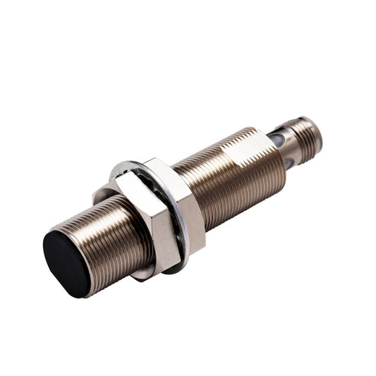 E2E - X8B1TL18 - M1 - Sensor Inductivo