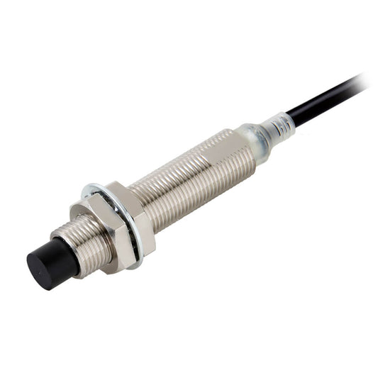 E2E - X8MB1TL12 - 2M - Sensor Inductivo
