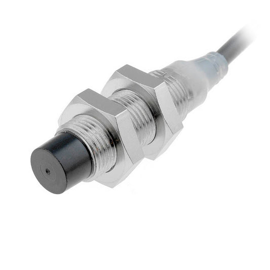 E2EX8MD1 