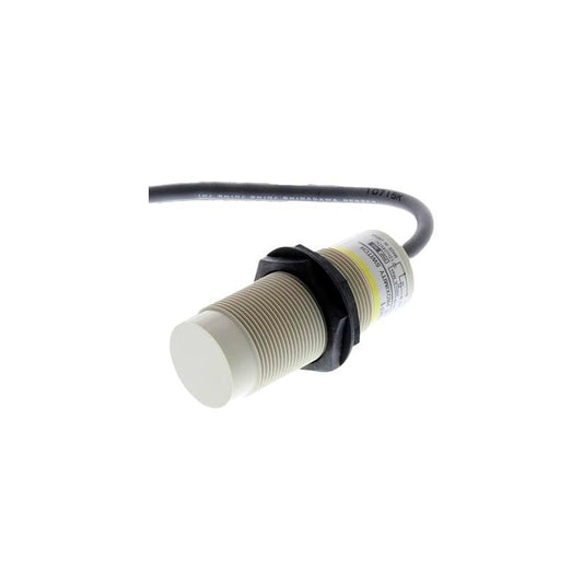 E2K - X - 15MF1 - Sensor Capacitivo