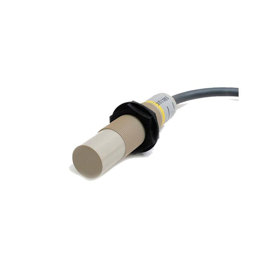 E2K - X - 8MF1 - Sensor Capacitivo