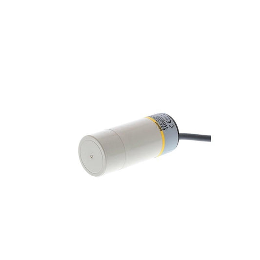 E2KC - 25ME1 - Sensor Capacitivo