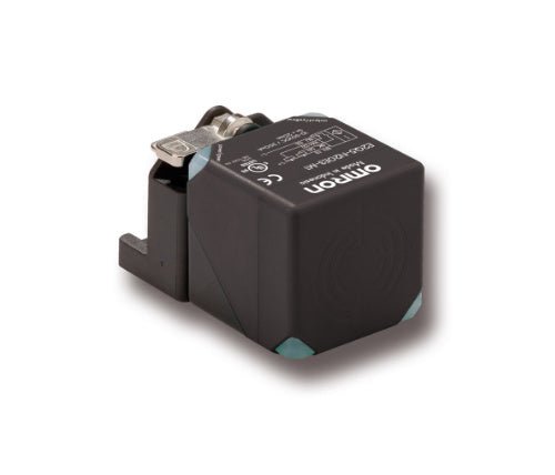 E2Q5 - N40MF1 - M1