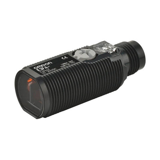 E3FA - BP22 - Sensor fotoelectrico