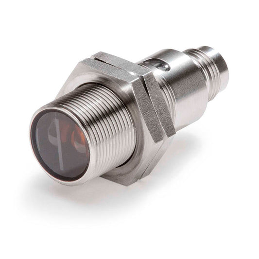 E3FC - DP23 - Sensor Fotoelectrico