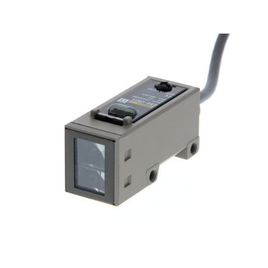 E3S - CR11 - M1J0 3M - Sensor Fotoelectrico