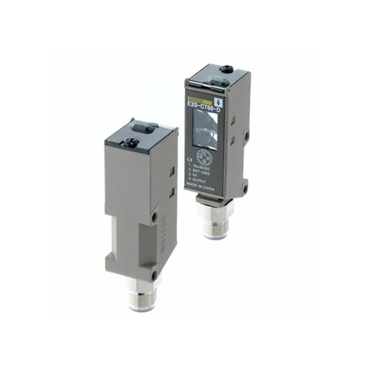E3S - CT66
